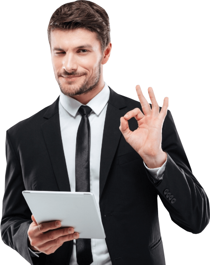 Заявление по форме Р13014 в 2023: инструкция и образец заполнения - Dokia